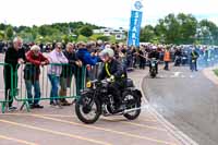 Vintage-motorcycle-club;eventdigitalimages;no-limits-trackdays;peter-wileman-photography;vintage-motocycles;vmcc-banbury-run-photographs